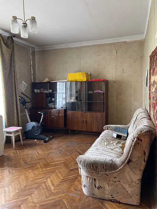 Оренда 3 кімнатної квартири на Набережній Запоріжжя - зображення 5