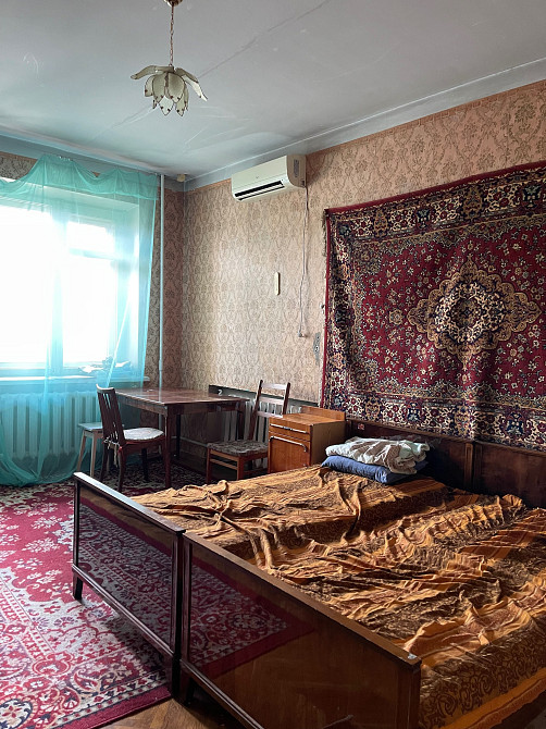 Оренда 3 кімнатної квартири на Набережній Запоріжжя - зображення 7