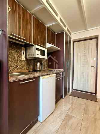 Продам двухуровневую квартиру!ЖК Алексеевские Акварели, Целиноградская Харьков