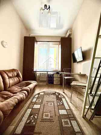 Продам двухуровневую квартиру!ЖК Алексеевские Акварели, Целиноградская Харьков