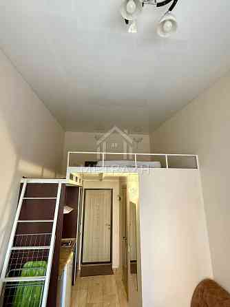 Продам двухуровневую квартиру!ЖК Алексеевские Акварели, Целиноградская Харьков