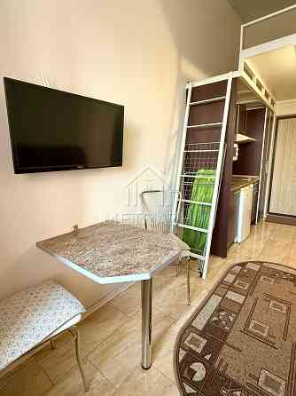 Продам двухуровневую квартиру!ЖК Алексеевские Акварели, Целиноградская Харьков