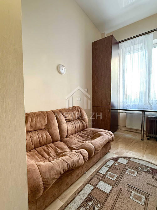 Продам двухуровневую квартиру!ЖК Алексеевские Акварели, Целиноградская Харків - зображення 4