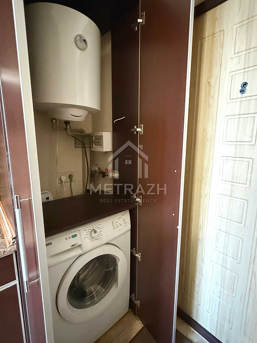 Продам двухуровневую квартиру!ЖК Алексеевские Акварели, Целиноградская Харків - зображення 8