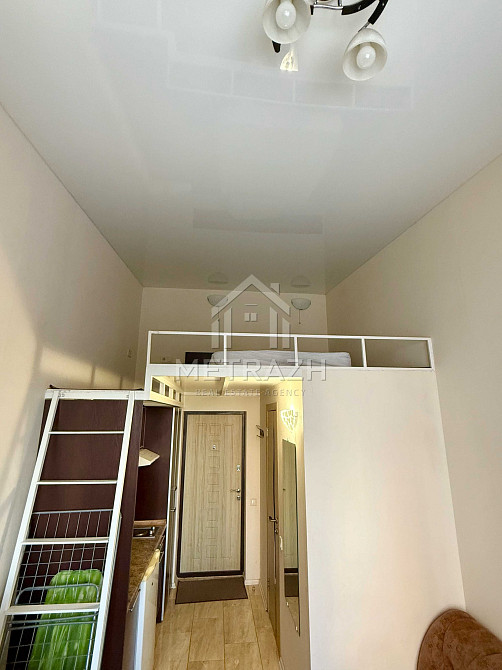 Продам двухуровневую квартиру!ЖК Алексеевские Акварели, Целиноградская Харків - зображення 6