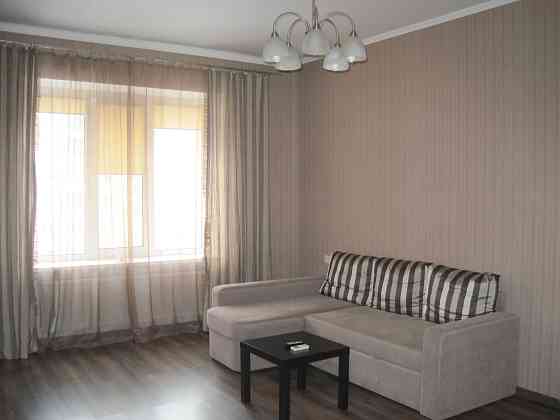 Поділ. Провулок Петра Ротача. 63 м2. Власник. Полтава