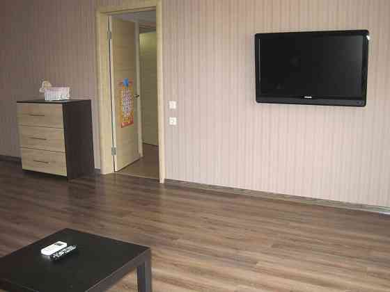 Поділ. Провулок Петра Ротача. 63 м2. Власник. Полтава