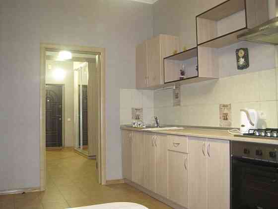 Поділ. Провулок Петра Ротача. 63 м2. Власник. Полтава