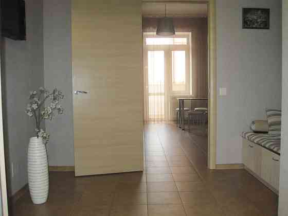 Поділ. Провулок Петра Ротача. 63 м2. Власник. Полтава