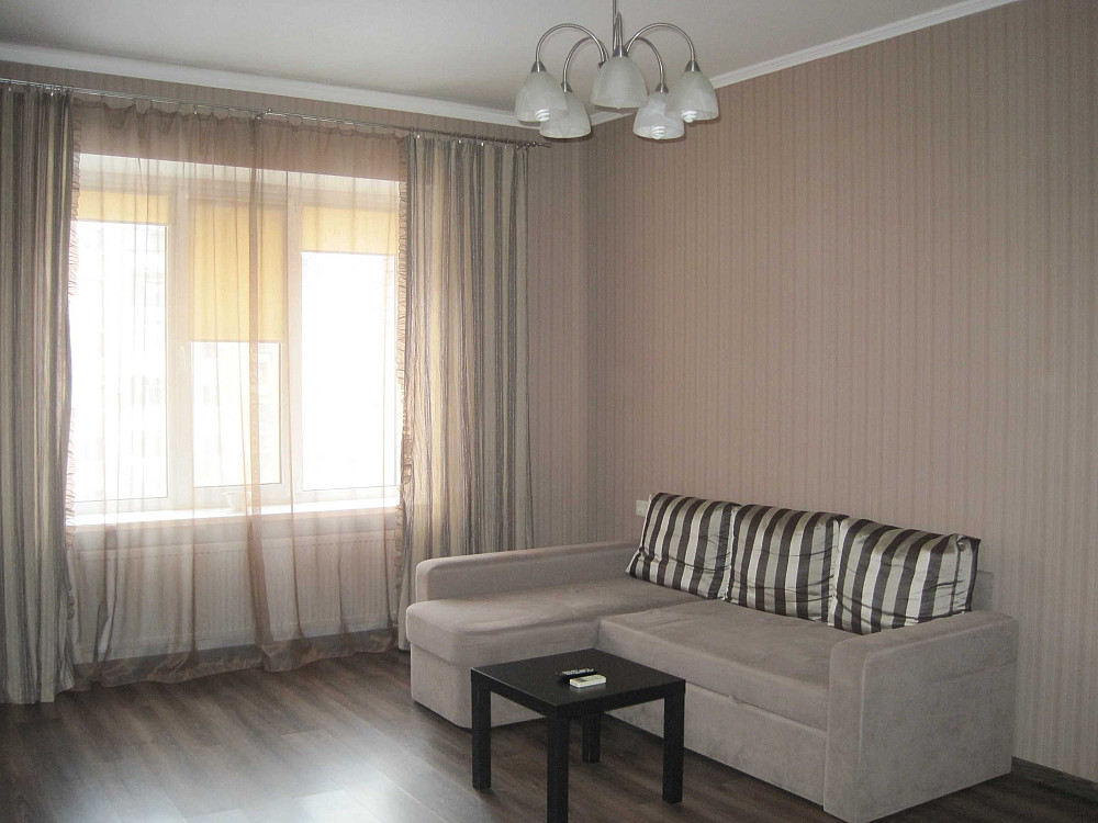 Поділ. Провулок Петра Ротача. 63 м2. Власник. Полтава - изображение 1