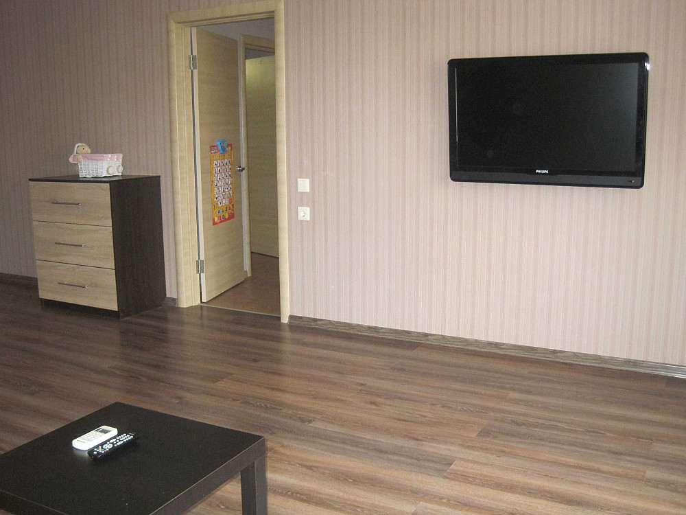 Поділ. Провулок Петра Ротача. 63 м2. Власник. Полтава - изображение 2