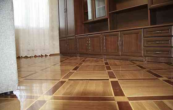 Срочная продажа ! Сертификат! Продам отличную 2км кварт на Новых Домах Харьков