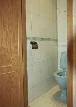 Срочная продажа ! Сертификат! Продам отличную 2км кварт на Новых Домах Харьков