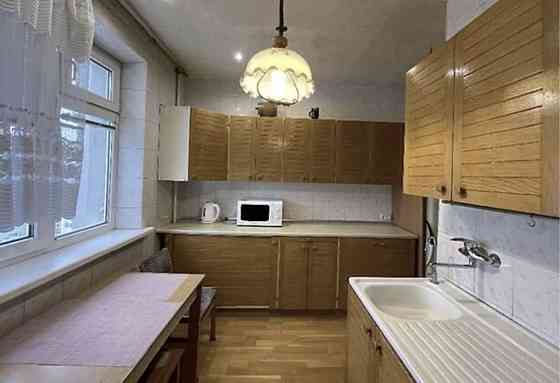 Срочная продажа ! Сертификат! Продам отличную 2км кварт на Новых Домах Харьков