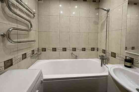 Срочная продажа ! Сертификат! Продам отличную 2км кварт на Новых Домах Харьков