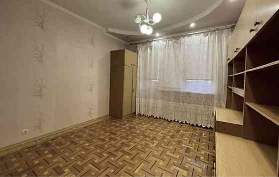 Срочная продажа ! Сертификат! Продам отличную 2км кварт на Новых Домах Харьков