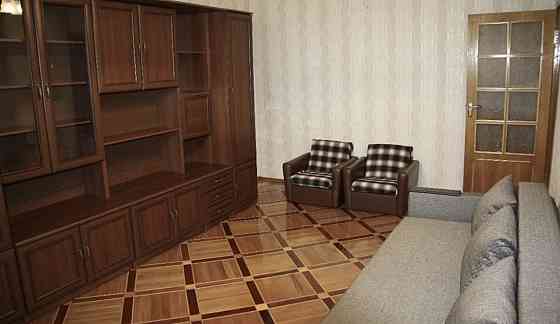 Срочная продажа ! Сертификат! Продам отличную 2км кварт на Новых Домах Харьков