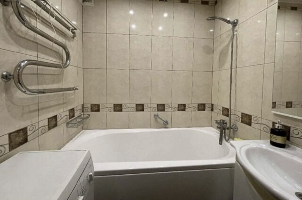 Срочная продажа ! Сертификат! Продам отличную 2км кварт на Новых Домах Харьков - изображение 1