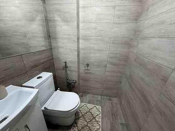 Продаж 2-ох кімнатної квартири в новобудові Тернополь