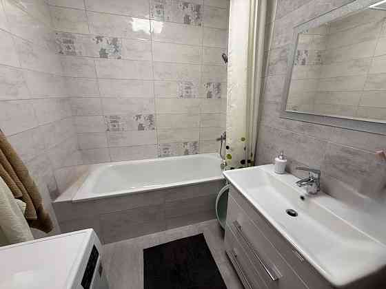 Продаж 2-ох кімнатної квартири в новобудові Тернополь