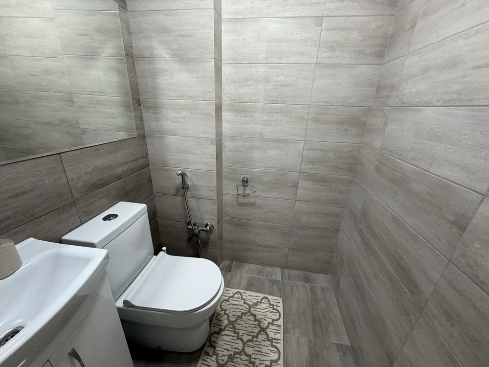 Продаж 2-ох кімнатної квартири в новобудові Тернопіль - зображення 3