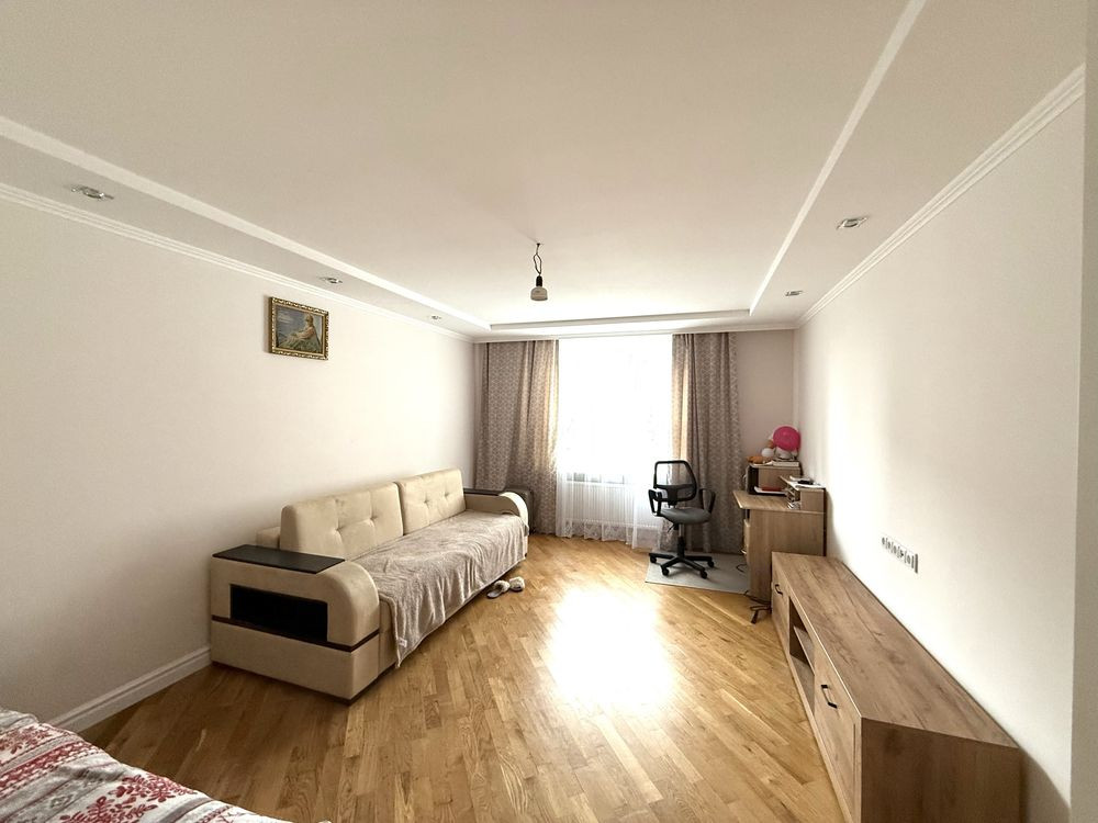 Продаж 2-ох кімнатної квартири в новобудові Тернопіль - зображення 7