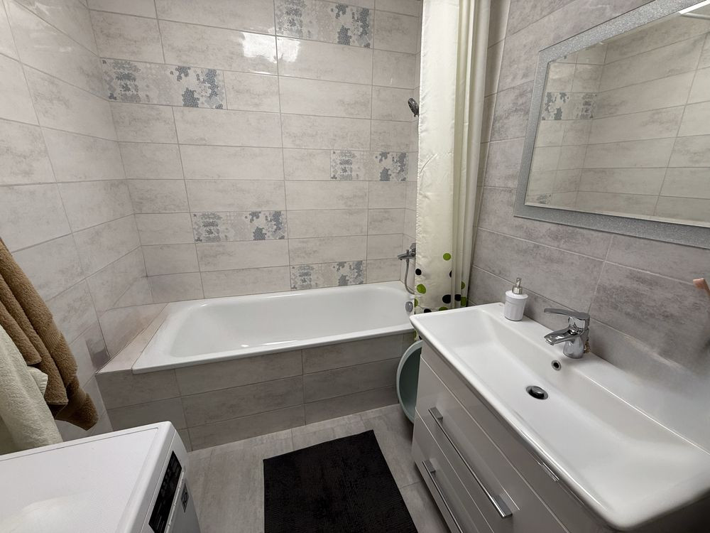 Продаж 2-ох кімнатної квартири в новобудові Тернопіль - зображення 4