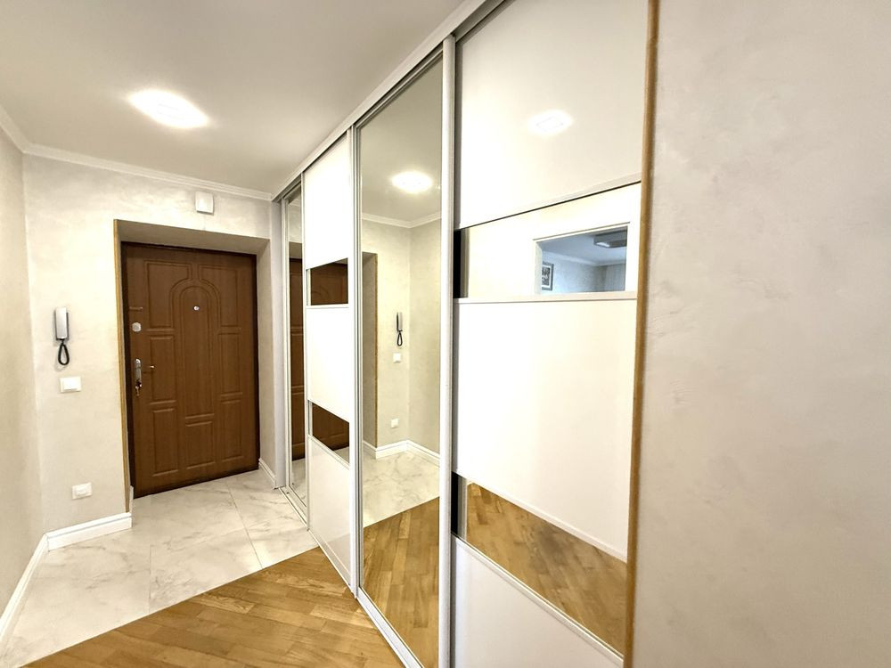 Продаж 2-ох кімнатної квартири в новобудові Тернопіль - зображення 2