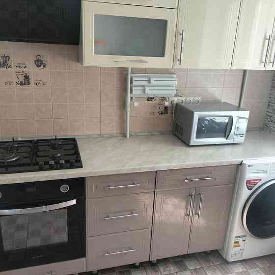 Продаж 3 к. квартири Донецьке шосе Днепр