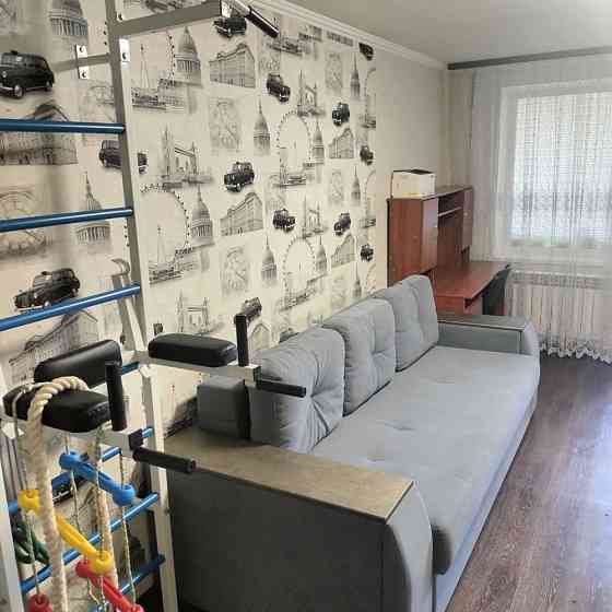 Продаж 3 к. квартири Донецьке шосе Днепр