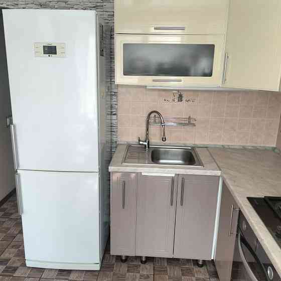 Продаж 3 к. квартири Донецьке шосе Днепр