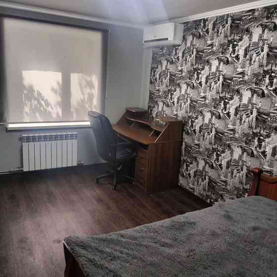 Продаж 3 к. квартири Донецьке шосе Днепр