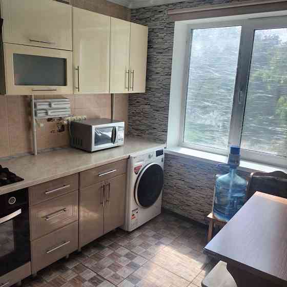 Продаж 3 к. квартири Донецьке шосе Днепр