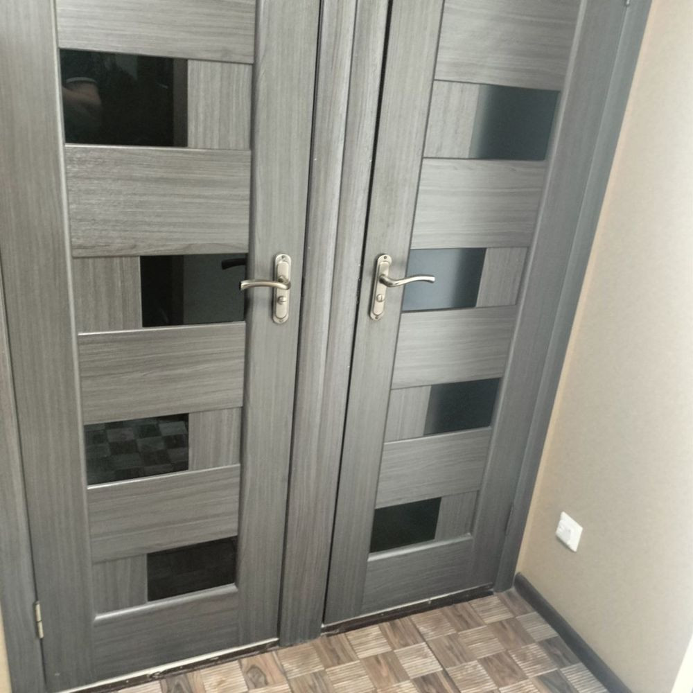 Продаж 3 к. квартири Донецьке шосе Дніпро - зображення 8