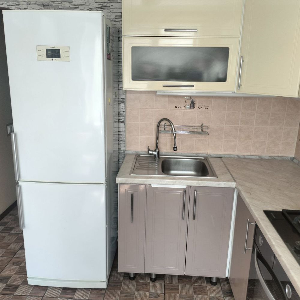 Продаж 3 к. квартири Донецьке шосе Дніпро - зображення 2