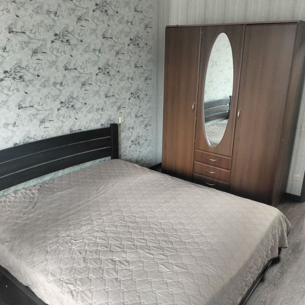 Продаж 3 к. квартири Донецьке шосе Дніпро - зображення 6