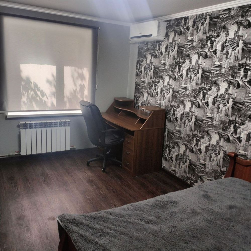 Продаж 3 к. квартири Донецьке шосе Дніпро - зображення 5