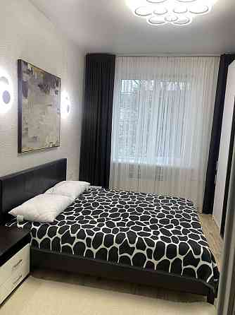 2х кім центр міста Ровно