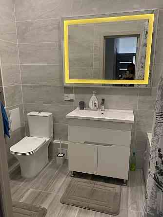 2х кім центр міста Ровно