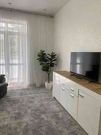 2х кім центр міста Ровно