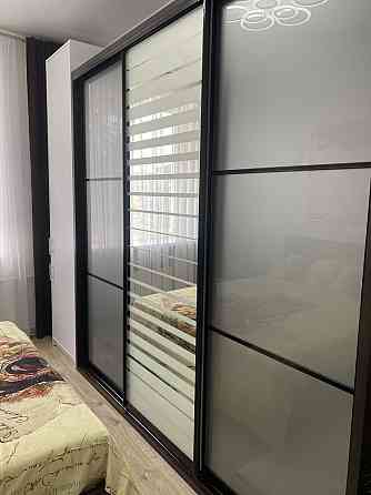 2х кім центр міста Ровно