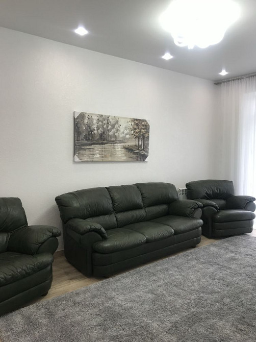 2х кім центр міста Ровно - изображение 8