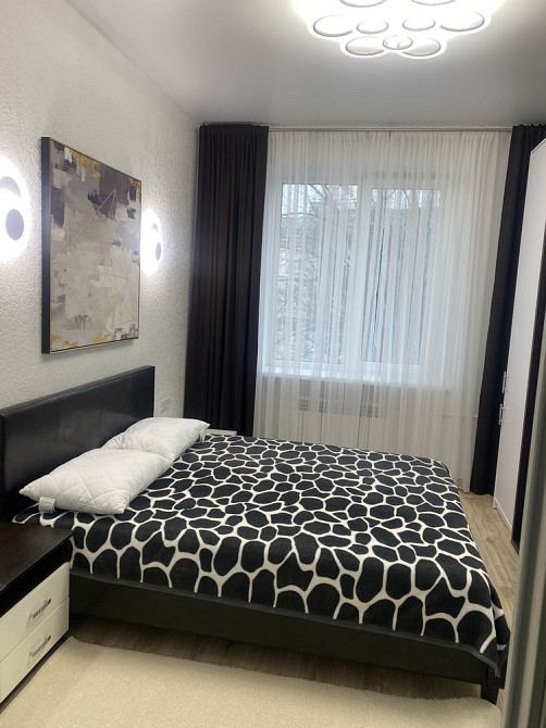 2х кім центр міста Ровно - изображение 6