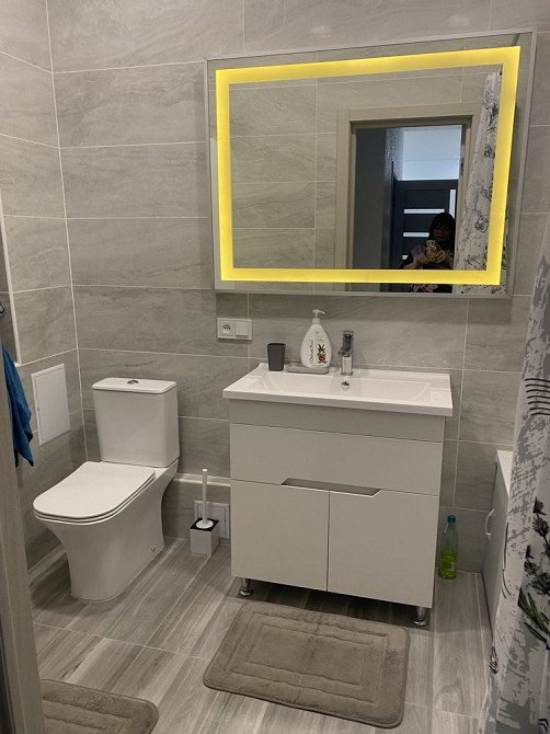 2х кім центр міста Ровно - изображение 5