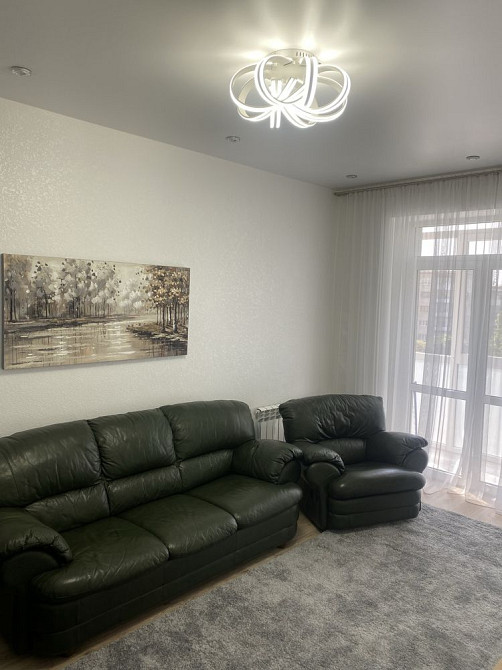 2х кім центр міста Ровно - изображение 2