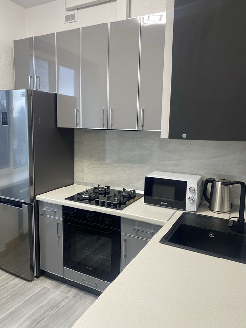 2х кім центр міста Ровно - изображение 4