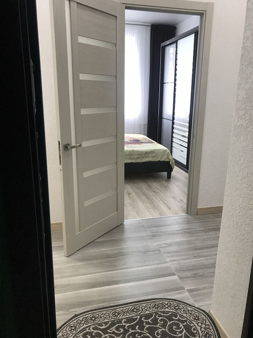 2х кім центр міста Ровно - изображение 7