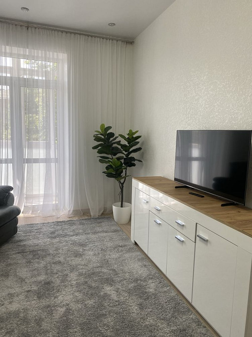 2х кім центр міста Ровно - изображение 1