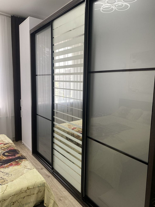 2х кім центр міста Ровно - изображение 3