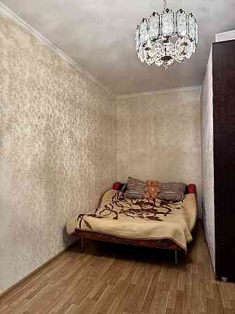 Чудова 1 кімнатна квартира з ремонтом Неподалік Центру! Ирпень